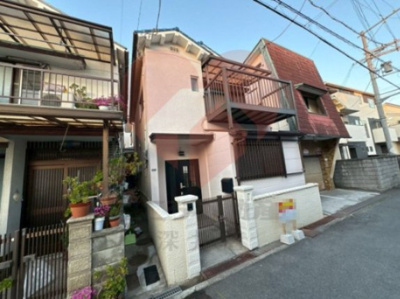  | 岸和田市磯上町2丁目戸建