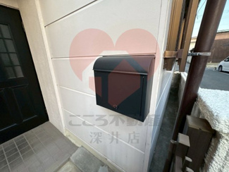  | 岸和田市磯上町2丁目戸建