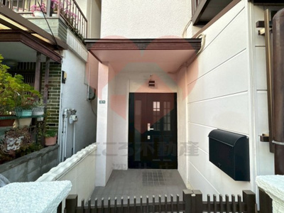  | 岸和田市磯上町2丁目戸建