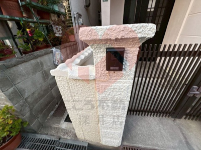  | 岸和田市磯上町2丁目戸建