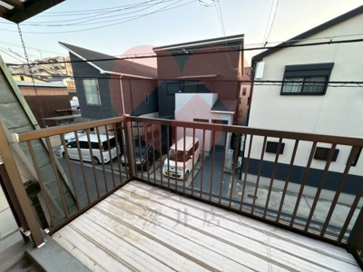  | 岸和田市磯上町2丁目戸建