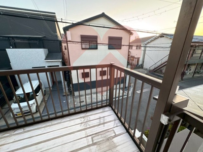  | 岸和田市磯上町2丁目戸建
