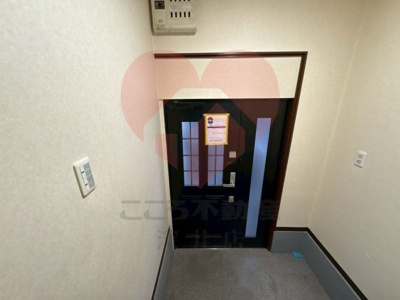 | 岸和田市磯上町2丁目戸建