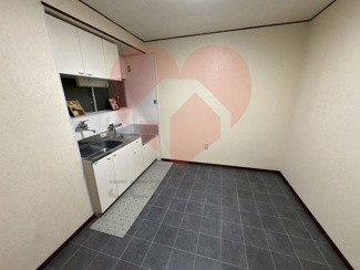  | 岸和田市磯上町2丁目戸建