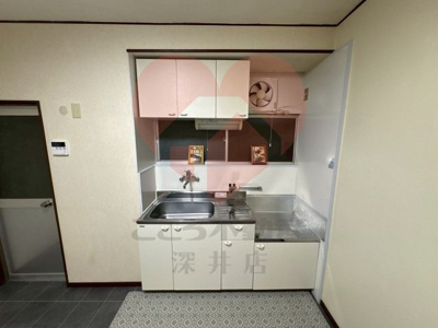  | 岸和田市磯上町2丁目戸建
