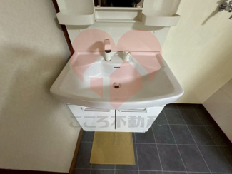  | 岸和田市磯上町2丁目戸建