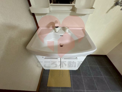  | 岸和田市磯上町2丁目戸建