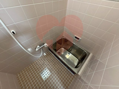  | 岸和田市磯上町2丁目戸建