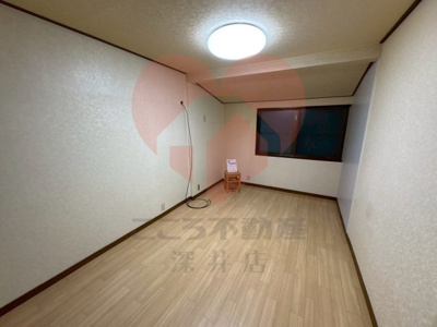  | 岸和田市磯上町2丁目戸建