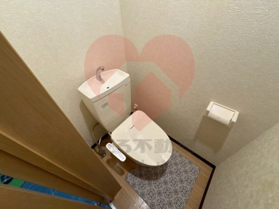  | 岸和田市磯上町2丁目戸建