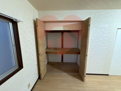 | 岸和田市磯上町2丁目戸建