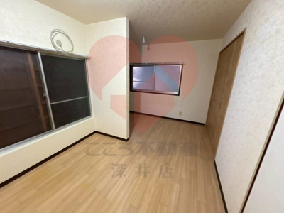  | 岸和田市磯上町2丁目戸建