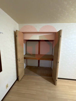  | 岸和田市磯上町2丁目戸建