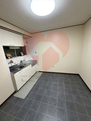 【居間・リビング】 | 岸和田市磯上町2丁目戸建