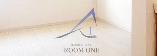 ベルビューアベニュー元住吉の寝室|寝室です。