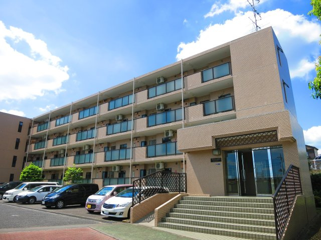 フォンテーヌ８０５