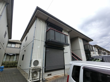 フォーブル　Eの画像