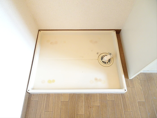 【設備】 | びわの家