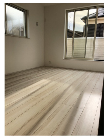 Kolet府中四谷#03のその他