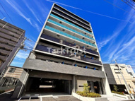 ファーストフィオーレ城北公園通の画像