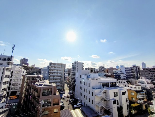 【展望】