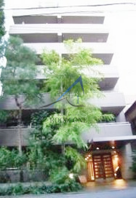 ヘリテージＴガーデン