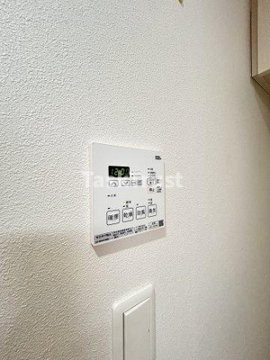 【設備】 | シリウス中央