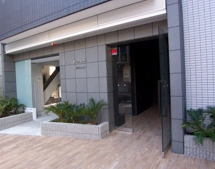 【その他】セジョリ西麻布