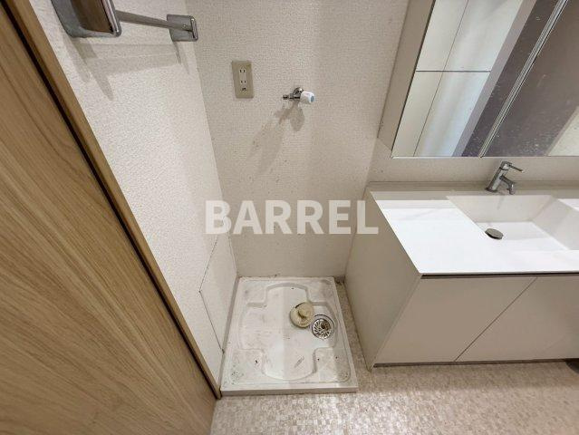 豊中野畑住宅4号棟のその他