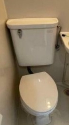 【トイレ】