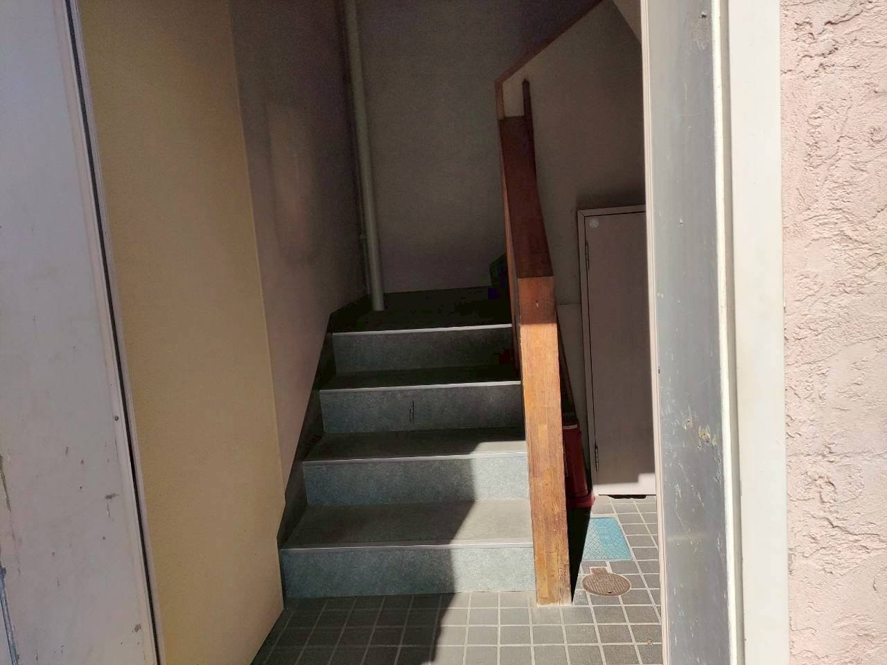 一関市大手町 1棟ビルのその他共用部分