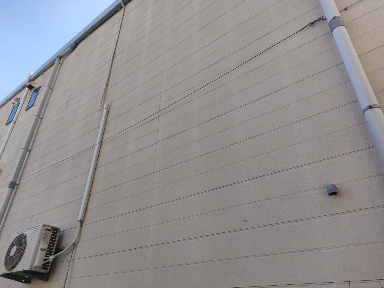一関市大手町 1棟ビルのその他