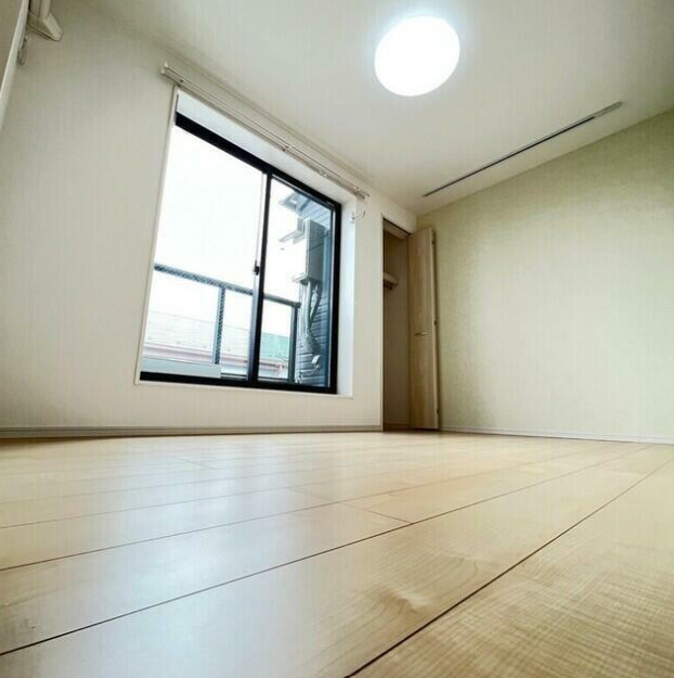 府中市西府町２丁目のアパートのその他共用部分