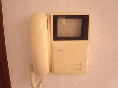  | ピアリⅡ