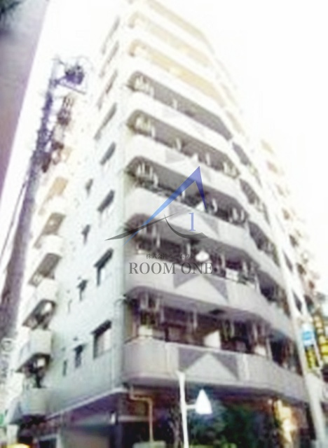 リヴァージュコート