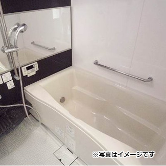 【内装】 | クレヴィスタ板橋ときわ台