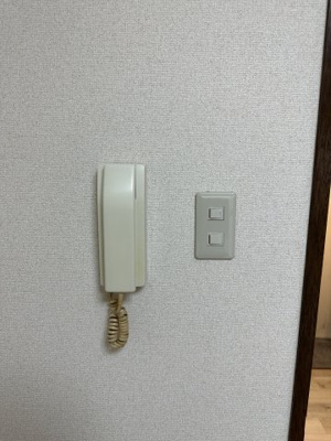 【セキュリティ】 | グローバルハイツ赤門