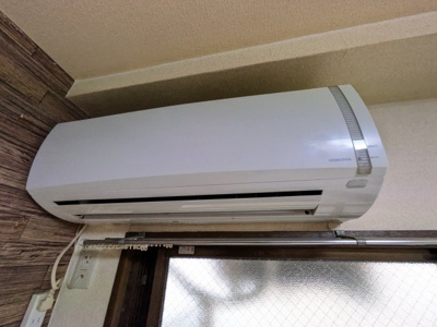 【設備】 | グローバルハイツ赤門
