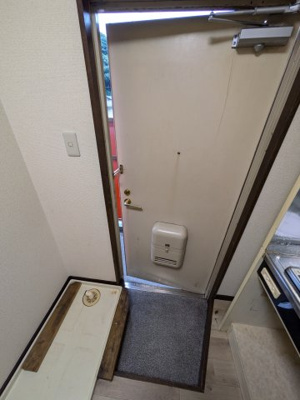 【その他】 | グローバルハイツ赤門