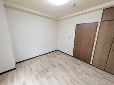 【居間・リビング】 | グローバルハイツ赤門