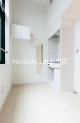 【居間・リビング】 | Belforma