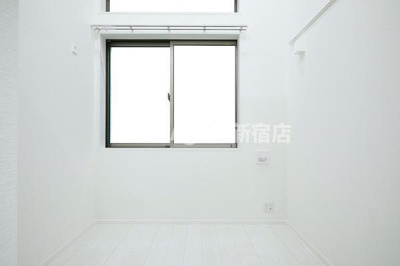 【居間・リビング】 | Belforma