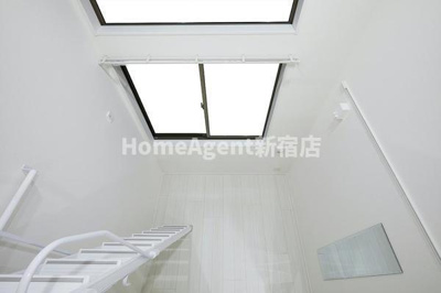 【その他】 | Belforma