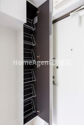 【収納】 | Belforma