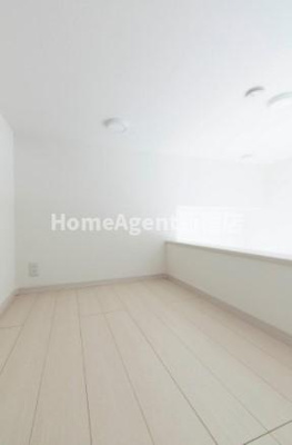 【寝室】 | Belforma | 同仕様写真