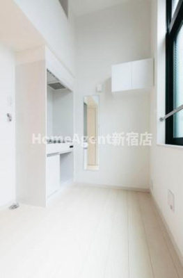 【その他】 | Belforma | 同仕様写真