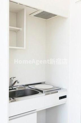 【キッチン】 | Belforma | 同仕様写真