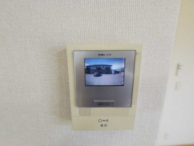 ペイシェント101のセキュリティ