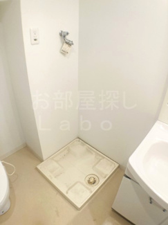【内装】 | Ｓ－ＦＯＲＴ小田原栄町