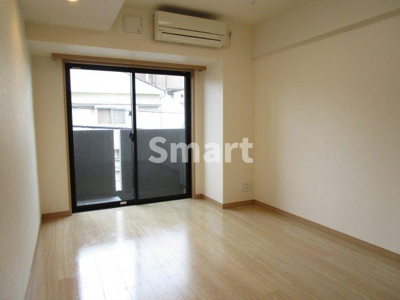 【居間・リビング】 | ルーブル中野新井